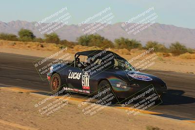 media/Oct-12-2024-Lucky Dog Racing (Sat) [[592b3fc642]]/Stint 4 Last Half Hour/20-Turn 10 Inside/